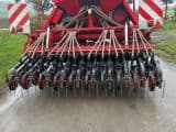 Horsch press 3TD - Afbeelding 4