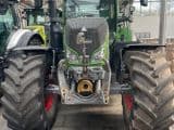 Fendt 724 Vario S4 - Afbeelding 3
