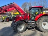 Massey Ferguson 7624 Dyna VT - Afbeelding 1