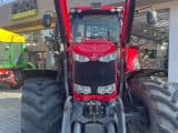 Massey Ferguson 7624 Dyna VT - Afbeelding 4