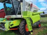 Claas Medion 310 - Afbeelding 2
