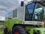 Claas Medion 310 - Afbeelding 3