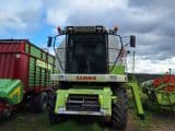 Claas Medion 310 - Afbeelding 4