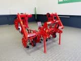 Maschio HP4 5M - Afbeelding 3