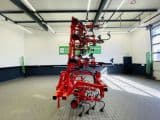 Maschio HS 8 5M - Afbeelding 4