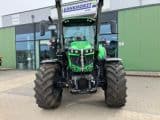 Deutz-Fahr 6130.4 TTV - Afbeelding 2