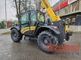 New Holland TH 7.42 Elite - Afbeelding 4