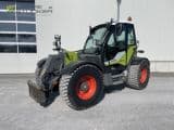 Claas Scorpion 746 - Afbeelding 1
