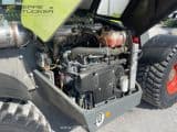 Claas Scorpion 746 - Afbeelding 3
