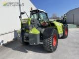 Claas Scorpion 746 - Afbeelding 4