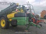John Deere M952i - Afbeelding 1