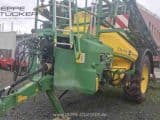 John Deere M952i - Afbeelding 2