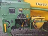John Deere M952i - Afbeelding 3