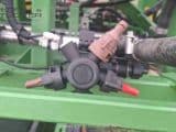 John Deere M952i - Afbeelding 4