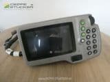 John Deere GreenStar Display 1800 AutoTrac - Afbeelding 2