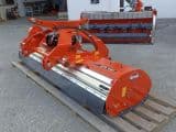 Kuhn BPR 280 - Afbeelding 2