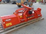 Kuhn BPR 280 - Afbeelding 3