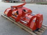 Kuhn BPR 280 - Afbeelding 4