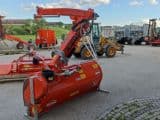 Kuhn TBE 222 - Afbeelding 4