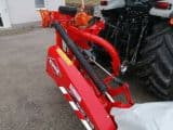 Kuhn GMD 315 FF - Afbeelding 4