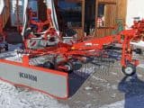 Kuhn GA 4401 - Afbeelding 1