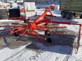 Kuhn GA 4401 - Afbeelding 2