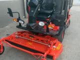 Kubota FC4-501 - Afbeelding 2