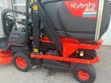 Kubota FC4-501 - Afbeelding 3