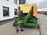Krone BIG PACK 1270 XC HS - Afbeelding 2