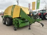 Krone BIG PACK 1270 XC HS - Afbeelding 3