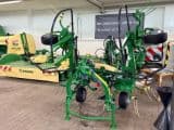 Krone Vendro 470 - Afbeelding 1