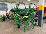 Krone Vendro 470 - Afbeelding 2