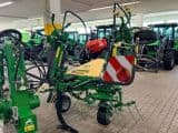 Krone Vendro 470 - Afbeelding 3