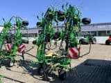 Krone Vendro 1120 - Afbeelding 2