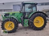 John Deere 6145R 6145 R mit Konsolen - Afbeelding 2