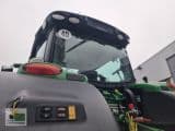 John Deere 6145R 6145 R mit Konsolen - Afbeelding 4