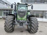 Fendt 828 Vario ProfiPlus RTK - Afbeelding 2