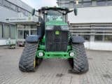 John Deere 8RX 370 8RX370 - Afbeelding 2