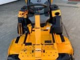 Cub Cadet Z1 137 - Afbeelding 1