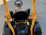 Cub Cadet Z1 137 - Afbeelding 2
