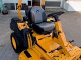 Cub Cadet Z1 137 - Afbeelding 3