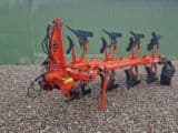 Kuhn Vari-Master 151 4 fure - Afbeelding 2