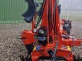 Kuhn Vari-Master 151 4 fure - Afbeelding 3