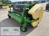 Krone Easy Flow 300 - Afbeelding 1