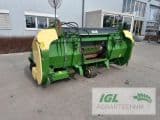 Krone Easy Flow 300 - Afbeelding 2