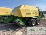 Krone KBP 120-70 - Afbeelding 1