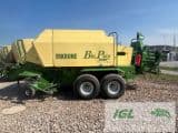 Krone KBP 120-70 - Afbeelding 2