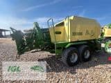 Krone KBP 120-70 - Afbeelding 3