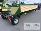 Krone XDisc 6200 - Afbeelding 1