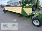 Krone XDisc 6200 - Afbeelding 2
